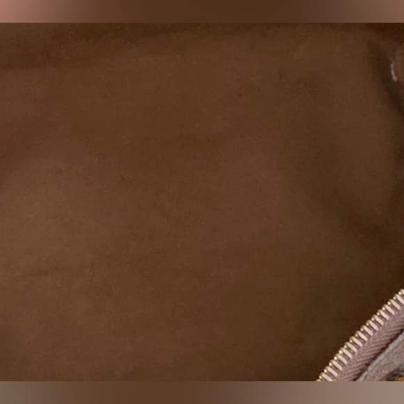 ❌SOLD❌ Louis Vuitton Speedy 30, COA included - EUC - Picture 4 of 11